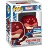 Figūrėlė Funko POP! Marvel Spider-Man 2211 exclusive