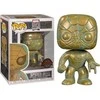 Figūrėlė Funko POP! Marvel Spider Man Exclusive