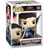 Figūrėlė Funko POP! Marvel Supreme Strange