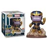 Figūrėlė Funko POP! Marvel thanos snap Exclusive