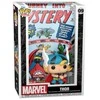 Figūrėlė Funko POP! Marvel Thor Exlusive