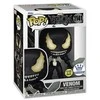 Figūrėlė Funko POP! Marvel Vemon Exclusive Glow