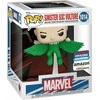 Figūrėlė Funko POP! Marvel Vulture Exclusive 6inch