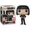 Figūrėlė Funko POP! Marvel Xialing Exclusive