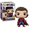 Figūrėle Funko POP! Marvel Zombie Hunter Spidey Exclusive