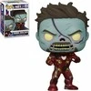 Figūrėlė Funko POP! Marvel Zombie Iron man