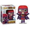 Figūrėlė Funko POP! Marvel Zombie Magneto Exclusive
