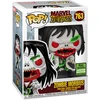 Figūrėlė Funko POP! Marvel Zombie Morbius Exclusive