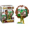 Figūrėlė Funko POP! Marvel Zombie Rogue Exclusive