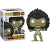 Figūrėlė Funko POP! Marvel Zombie She-Hulk Exclusive