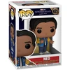 Figūrėlė Funko POP! Marvel:Spider-Man: No Way Home - Ned