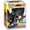 Figūrėlė Funko POP! My Hero Academia Fumikage Tokoyami Exclusive