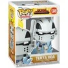 Figūrėle Funko POP! My Hero Academia Tenya Iida