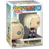 Figūrėlė Funko POP! Naruto Ino Yamanaka