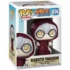 Figūrėlė Funko POP! Naruto Kabuto Yakushi