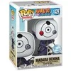 Figūrėlė Funko POP! Naruto Madara Uchiha Exclusive