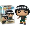 Figūrėle Funko POP! Naruto Might Guy