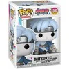 Figūrėle Funko POP! Boruto Mitsuki