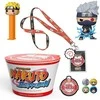 Figūrėlė Funko POP! Naruto Noodle Box Exclusive
