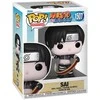 Figūrėlė Funko POP! Naruto Sai