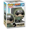 Figūrėlė Funko POP! Naruto Shino Aburame