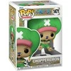 Figūrėlė Funko POP! One piece Choppermon