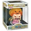 Figūrėle Funko POP! One Piece Hungry Big Mom