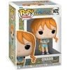 Figūrėlė Funko POP! One piece Onami