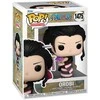 Figūrėlė Funko POP! One piece Orobi