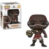 Figūrėle Funko POP! Overwatch Doomfist