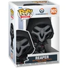 Figūrėlė Funko POP! Overwatch Reaper