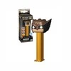 Figūrėlė Funko POP! Pez dc super heroes - hawkman Exclusive