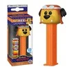 Figūrėlė Funko POP! Pez Muttley Exclusive