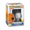 Figūrėlė Funko POP! Pokemon Charmander