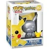 Figūrėlė Funko POP! Pokemon Pikachu Exclusive