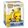 Figūrėlė Funko POP! Pokemon Pikachu