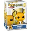 Figūrėlė Funko POP! Pokemon Raichu