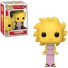 Figūrėlė Funko POP! Simpsons Lisandra