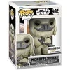 Figūrėlė Funko POP! Star wars Morrof Jedha Exclusive