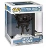 Figūrėlė Funko POP! Star Wars Probe Droid Exclusive 6inch