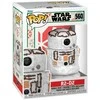 Figūrėlė Funko POP! Star Wars R2-D2