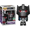 Figūrėlė Funko POP! Transformers Nemesis Prime Exclusive