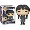 Figūrėle Funko POP! Wednesday Addams