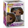 Figūrėlė Funko POP! Whitney Houston