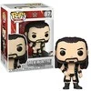 Figūrėlė Funko POP! WWE Drew Mclntyre