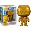 Figūrėlė Funko POP! WWE The Rock Exclusive
