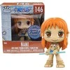 Figūrėlė Mini Funko POP! One piece Nami exclusive