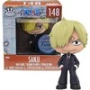 Figūrėlė Mini Funko POP! One piece Sanji exclusive
