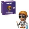 Funko Dorbz Fortnite Moonwalker Figurėlė