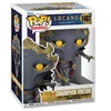 Funko POP! Arcane Champion Viktor